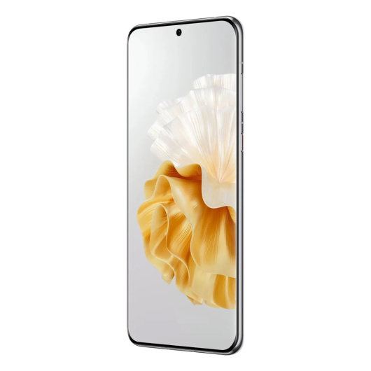 HUAWEI P60 Pro 12/512 ГБ РСТ Белый