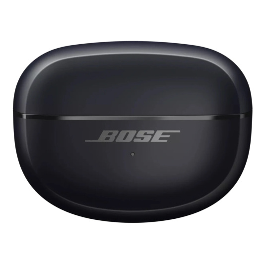 Беспроводные наушники Bose Ultra Open Earbuds, black