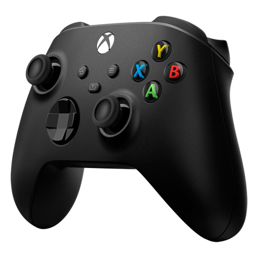 Игровая приставка Xbox Series X