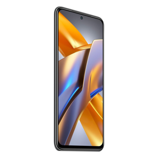 Xiaomi Poco M5s 8/256Gb (NFC) Global Серый