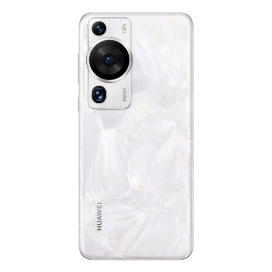 HUAWEI P60 Pro 8/256 ГБ Global Version Белый