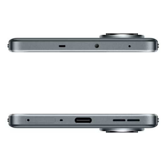 OnePlus Ace 3V 16/512GB CN Серый