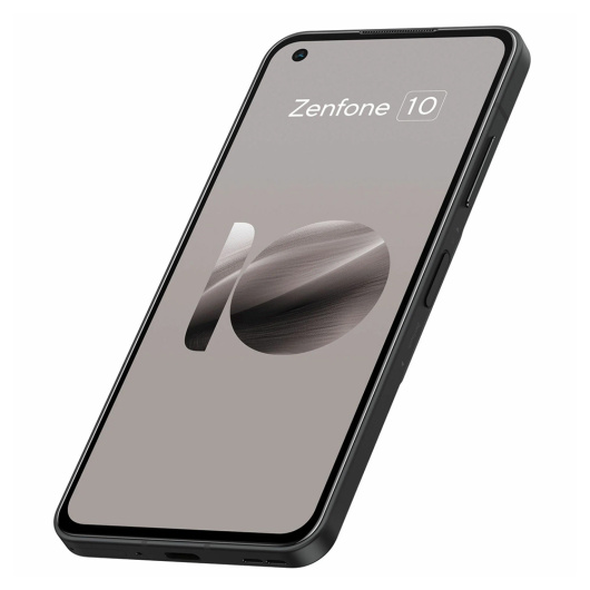 ASUS Zenfone 10 AI2302 8/128GB черный