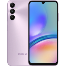 Samsung Galaxy A05s 4/128Gb Лаванда