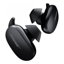 Беспроводные наушники Bose QuietComfort Earbuds, Черные