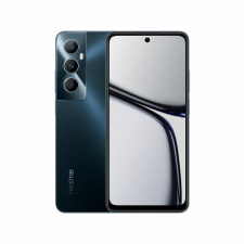 Realme C65 8/256Gb Черный РСТ