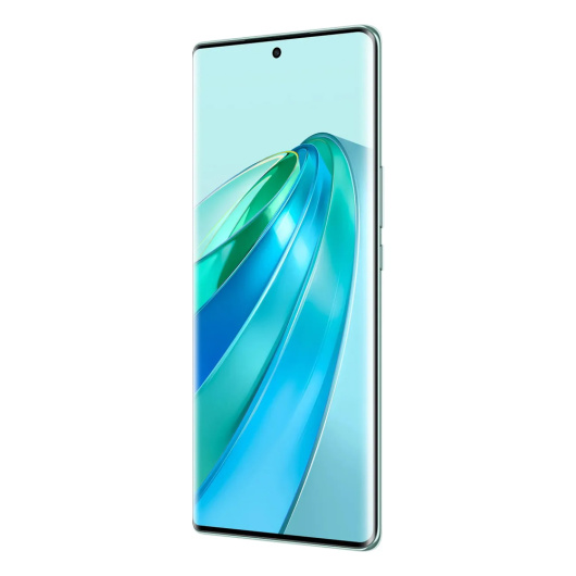 HONOR X9A 5G 8/256Gb EAC Зеленый