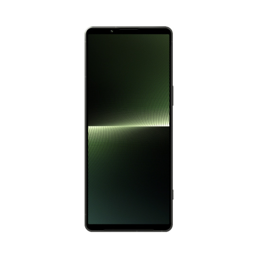 Sony Xperia 1 V 12/256Gb Global Зеленый