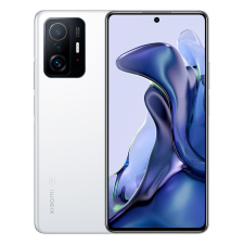 Xiaomi 11T 8/128Gb Global Белый