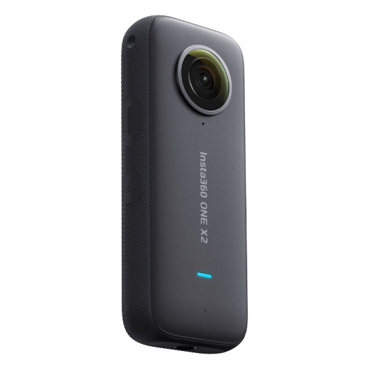 Экшн-камера Insta360 One X2