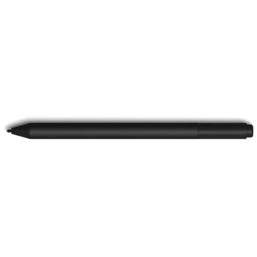 Стилус Microsoft Surface Pen Black