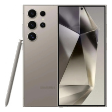 Samsung Galaxy S24 Ultra 12/512GB SM-S928B Серый Титан