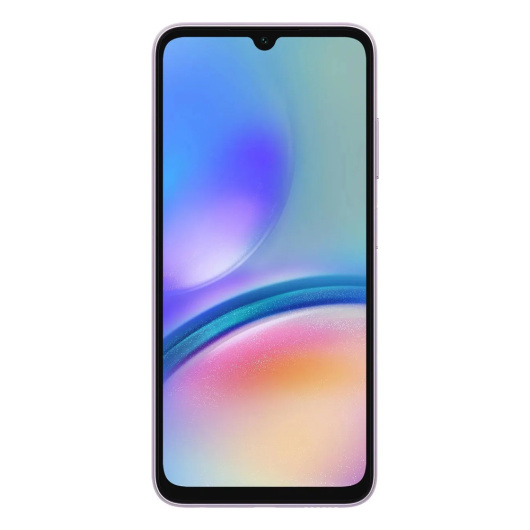 Samsung Galaxy A05s 4/128Gb EAC Лаванда