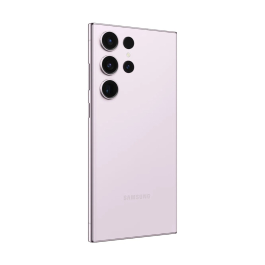 Samsung Galaxy S23 Ultra 12/256GB фиолетовый KZ