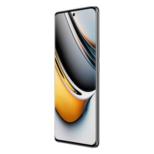 Realme 11 Pro 8/128Gb Черный