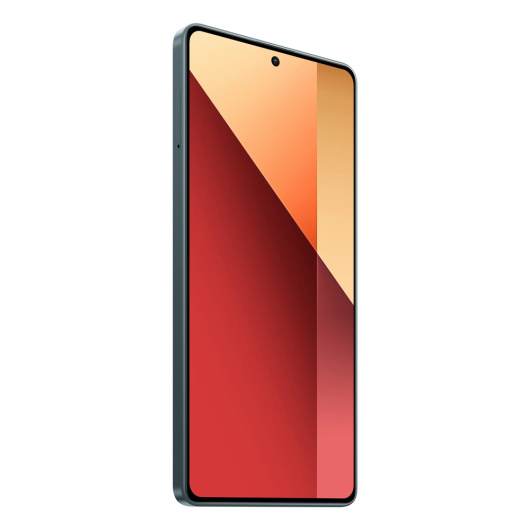 Xiaomi Redmi Note 13 Pro 4G Dual 8/128Gb РСТ Зеленый