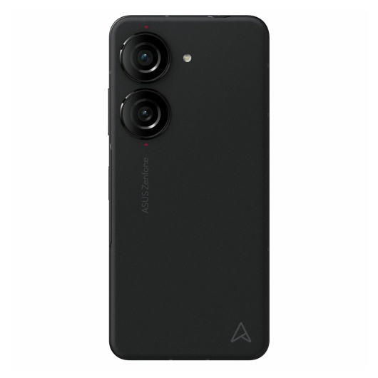 ASUS Zenfone 10 AI2302 8/256GB черный