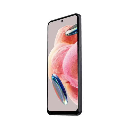 Xiaomi Redmi Note 12 4G 8/256Gb Global Серый