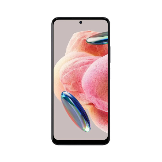 Xiaomi Redmi Note 12 4G 6/128Gb Global Серый