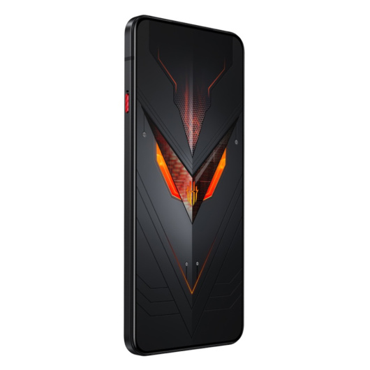 ZTE Nubia Red Magic 7 Pro 16/512Gb Supernova