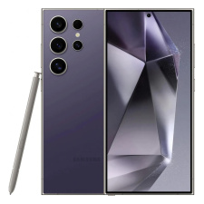 Samsung Galaxy S24 Ultra 12/512GB SM-S928B Фиолетовый титан 