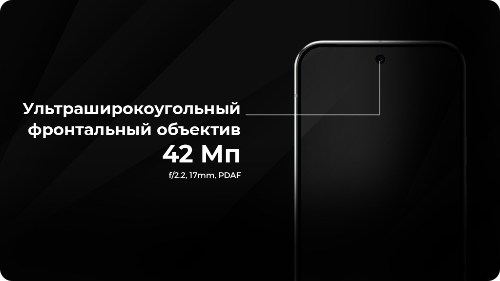 Google Pixel 9 Pro XL 16/256Gb Зеленый (US)